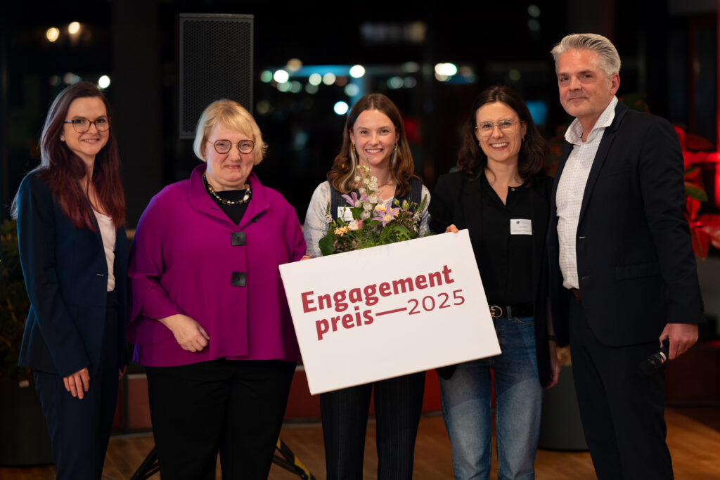 Youth Lead the Change Germany e.V.